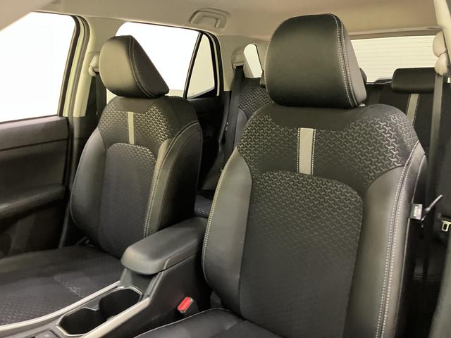 ロッキープレミアムＧ　ＨＥＶディスプレイオーディオ　軽減ブレーキ　アルミ　電動格納式ドアミラー　レーンキープアシスト　オートＬＥＤ　シ−トヒ−タ−　キーフリーシステム　スマートキー　ＡＢＳ　エアバッグ　アダクティブクルーズ（山口県）の中古車