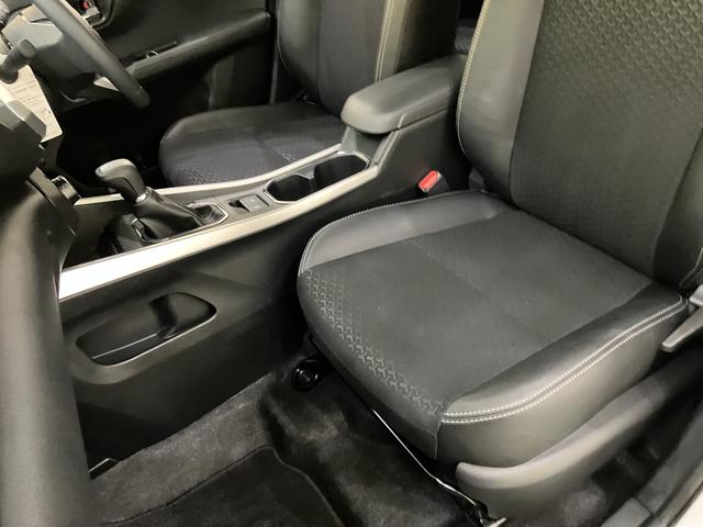 ロッキープレミアムＧ　ＨＥＶディスプレイオーディオ　軽減ブレーキ　アルミ　電動格納式ドアミラー　レーンキープアシスト　オートＬＥＤ　シ−トヒ−タ−　キーフリーシステム　スマートキー　ＡＢＳ　エアバッグ　アダクティブクルーズ（山口県）の中古車