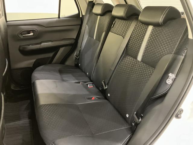 ロッキープレミアムＧ　ＨＥＶディスプレイオーディオ　軽減ブレーキ　アルミ　電動格納式ドアミラー　レーンキープアシスト　オートＬＥＤ　シ−トヒ−タ−　キーフリーシステム　スマートキー　ＡＢＳ　エアバッグ　アダクティブクルーズ（山口県）の中古車