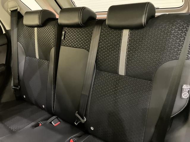 ロッキープレミアムＧ　ＨＥＶディスプレイオーディオ　軽減ブレーキ　アルミ　電動格納式ドアミラー　レーンキープアシスト　オートＬＥＤ　シ−トヒ−タ−　キーフリーシステム　スマートキー　ＡＢＳ　エアバッグ　アダクティブクルーズ（山口県）の中古車