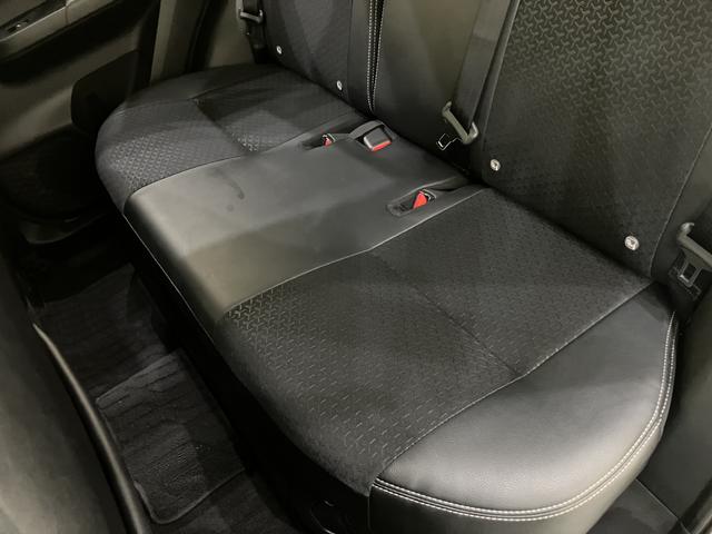 ロッキープレミアムＧ　ＨＥＶディスプレイオーディオ　軽減ブレーキ　アルミ　電動格納式ドアミラー　レーンキープアシスト　オートＬＥＤ　シ−トヒ−タ−　キーフリーシステム　スマートキー　ＡＢＳ　エアバッグ　アダクティブクルーズ（山口県）の中古車