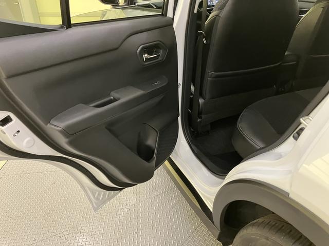 ロッキープレミアムＧ　ＨＥＶディスプレイオーディオ　軽減ブレーキ　アルミ　電動格納式ドアミラー　レーンキープアシスト　オートＬＥＤ　シ−トヒ−タ−　キーフリーシステム　スマートキー　ＡＢＳ　エアバッグ　アダクティブクルーズ（山口県）の中古車