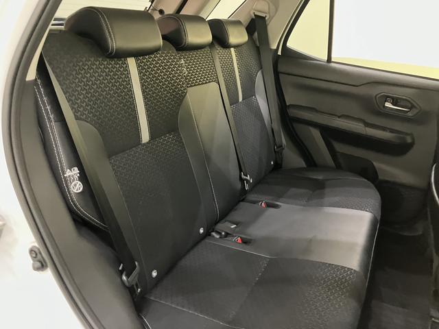 ロッキープレミアムＧ　ＨＥＶディスプレイオーディオ　軽減ブレーキ　アルミ　電動格納式ドアミラー　レーンキープアシスト　オートＬＥＤ　シ−トヒ−タ−　キーフリーシステム　スマートキー　ＡＢＳ　エアバッグ　アダクティブクルーズ（山口県）の中古車