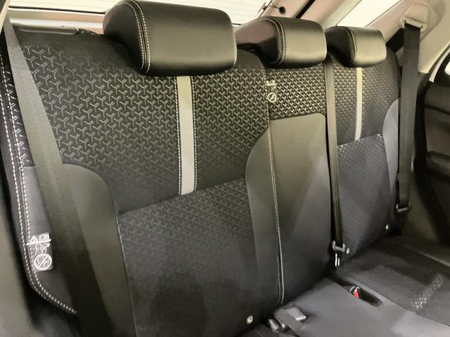 ロッキープレミアムＧ　ＨＥＶディスプレイオーディオ　軽減ブレーキ　アルミ　電動格納式ドアミラー　レーンキープアシスト　オートＬＥＤ　シ−トヒ−タ−　キーフリーシステム　スマートキー　ＡＢＳ　エアバッグ　アダクティブクルーズ（山口県）の中古車