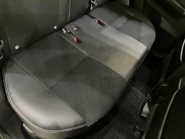 ロッキープレミアムＧ　ＨＥＶディスプレイオーディオ　軽減ブレーキ　アルミ　電動格納式ドアミラー　レーンキープアシスト　オートＬＥＤ　シ−トヒ−タ−　キーフリーシステム　スマートキー　ＡＢＳ　エアバッグ　アダクティブクルーズ（山口県）の中古車