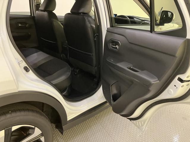 ロッキープレミアムＧ　ＨＥＶディスプレイオーディオ　軽減ブレーキ　アルミ　電動格納式ドアミラー　レーンキープアシスト　オートＬＥＤ　シ−トヒ−タ−　キーフリーシステム　スマートキー　ＡＢＳ　エアバッグ　アダクティブクルーズ（山口県）の中古車