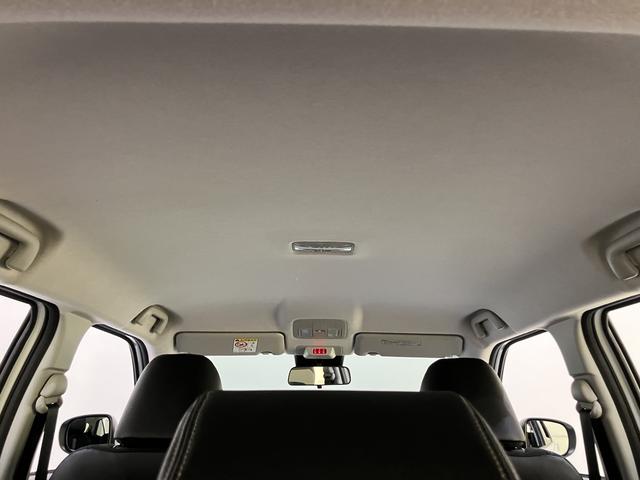 ロッキープレミアムＧ　ＨＥＶディスプレイオーディオ　軽減ブレーキ　アルミ　電動格納式ドアミラー　レーンキープアシスト　オートＬＥＤ　シ−トヒ−タ−　キーフリーシステム　スマートキー　ＡＢＳ　エアバッグ　アダクティブクルーズ（山口県）の中古車