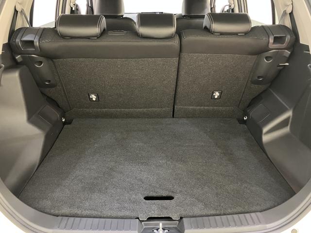 ロッキープレミアムＧ　ＨＥＶディスプレイオーディオ　軽減ブレーキ　アルミ　電動格納式ドアミラー　レーンキープアシスト　オートＬＥＤ　シ−トヒ−タ−　キーフリーシステム　スマートキー　ＡＢＳ　エアバッグ　アダクティブクルーズ（山口県）の中古車