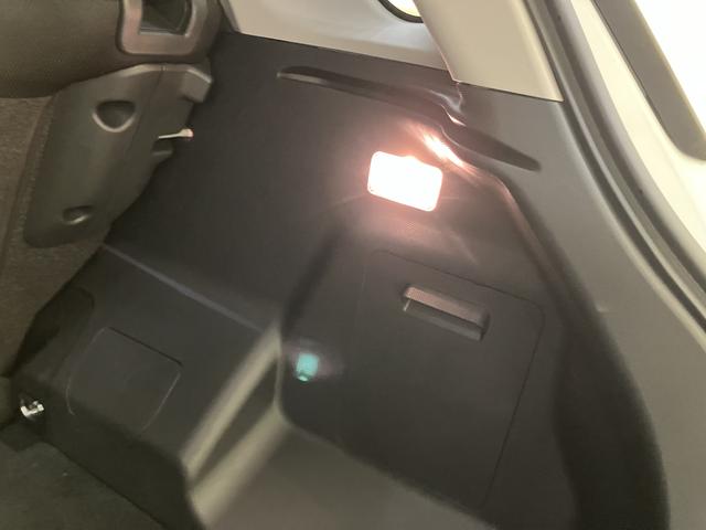 ロッキープレミアムＧ　ＨＥＶディスプレイオーディオ　軽減ブレーキ　アルミ　電動格納式ドアミラー　レーンキープアシスト　オートＬＥＤ　シ−トヒ−タ−　キーフリーシステム　スマートキー　ＡＢＳ　エアバッグ　アダクティブクルーズ（山口県）の中古車