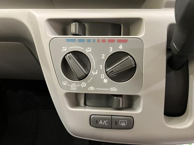 ミライースＸ　ＳＡIII電動ミラー　衝突軽減Ｂ　アイドリンストップ　レーンキープ　キーレスエントリーシステム　オートハイビーム　オートライト　ＡＢＳ　運転席エアバック（山口県）の中古車