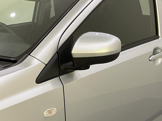 ミライースＸ　ＳＡIII電動ミラー　衝突軽減Ｂ　アイドリンストップ　レーンキープ　キーレスエントリーシステム　オートハイビーム　オートライト　ＡＢＳ　運転席エアバック（山口県）の中古車