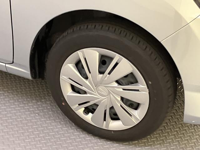 ミライースＸ　ＳＡIII電動ミラー　衝突軽減Ｂ　アイドリンストップ　レーンキープ　キーレスエントリーシステム　オートハイビーム　オートライト　ＡＢＳ　運転席エアバック（山口県）の中古車