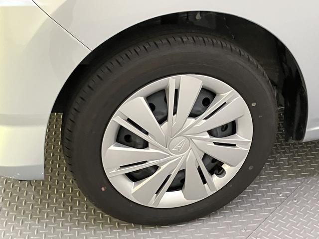 ミライースＸ　ＳＡIII電動ミラー　衝突軽減Ｂ　アイドリンストップ　レーンキープ　キーレスエントリーシステム　オートハイビーム　オートライト　ＡＢＳ　運転席エアバック（山口県）の中古車