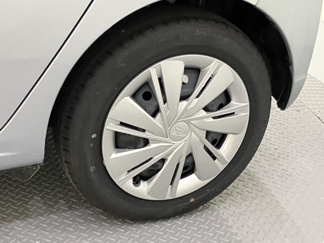 ミライースＸ　ＳＡIII電動ミラー　衝突軽減Ｂ　アイドリンストップ　レーンキープ　キーレスエントリーシステム　オートハイビーム　オートライト　ＡＢＳ　運転席エアバック（山口県）の中古車