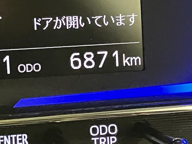 ミライースＸ　ＳＡIII電動ミラー　衝突軽減Ｂ　アイドリンストップ　レーンキープ　キーレスエントリーシステム　オートハイビーム　オートライト　ＡＢＳ　運転席エアバック（山口県）の中古車