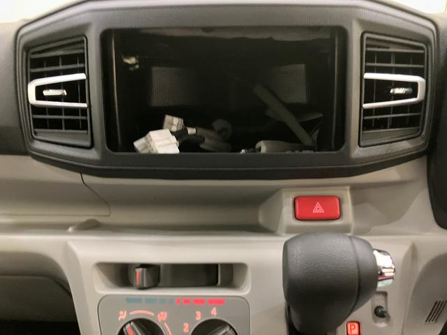 ミライースＸ　ＳＡIII電動ミラー　衝突軽減Ｂ　アイドリンストップ　レーンキープ　キーレスエントリーシステム　オートハイビーム　オートライト　ＡＢＳ　運転席エアバック（山口県）の中古車