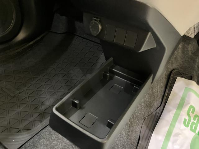 ミライースＸ　ＳＡIII電動ミラー　衝突軽減Ｂ　アイドリンストップ　レーンキープ　キーレスエントリーシステム　オートハイビーム　オートライト　ＡＢＳ　運転席エアバック（山口県）の中古車