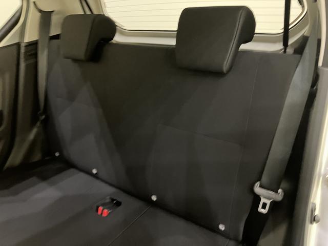 ミライースＸ　ＳＡIII電動ミラー　衝突軽減Ｂ　アイドリンストップ　レーンキープ　キーレスエントリーシステム　オートハイビーム　オートライト　ＡＢＳ　運転席エアバック（山口県）の中古車