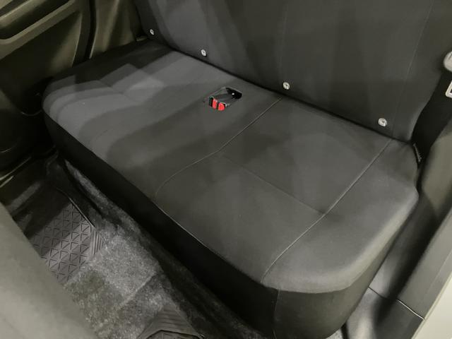 ミライースＸ　ＳＡIII電動ミラー　衝突軽減Ｂ　アイドリンストップ　レーンキープ　キーレスエントリーシステム　オートハイビーム　オートライト　ＡＢＳ　運転席エアバック（山口県）の中古車