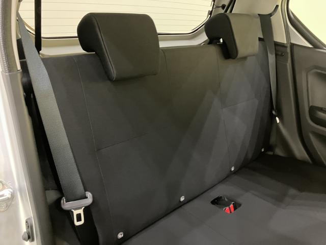 ミライースＸ　ＳＡIII電動ミラー　衝突軽減Ｂ　アイドリンストップ　レーンキープ　キーレスエントリーシステム　オートハイビーム　オートライト　ＡＢＳ　運転席エアバック（山口県）の中古車