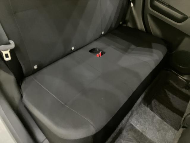 ミライースＸ　ＳＡIII電動ミラー　衝突軽減Ｂ　アイドリンストップ　レーンキープ　キーレスエントリーシステム　オートハイビーム　オートライト　ＡＢＳ　運転席エアバック（山口県）の中古車