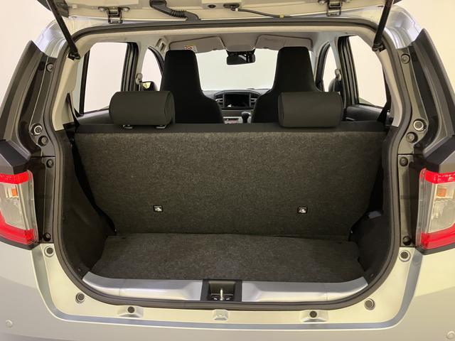 ミライースＸ　ＳＡIII電動ミラー　衝突軽減Ｂ　アイドリンストップ　レーンキープ　キーレスエントリーシステム　オートハイビーム　オートライト　ＡＢＳ　運転席エアバック（山口県）の中古車