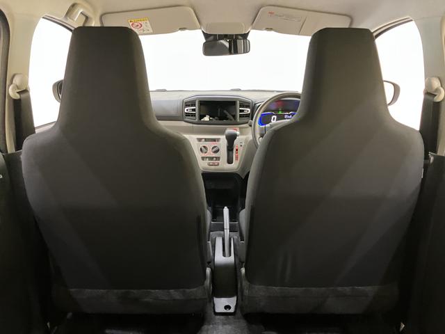 ミライースＸ　ＳＡIII電動ミラー　衝突軽減Ｂ　アイドリンストップ　レーンキープ　キーレスエントリーシステム　オートハイビーム　オートライト　ＡＢＳ　運転席エアバック（山口県）の中古車