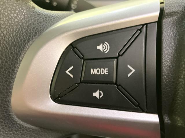 タントカスタムＸ　トップエディションＳＡIIＳＤナビゲーション　オートミラー　スマートキーＰスタート　Ｂカメ　運転席エアバック　ＡＷ　レーンアシスト　キーフリー　ＥＴＣ装備　ナビＴＶ　定期点検記録簿　ＡＢＳ　プリクラッシュセーフティー（山口県）の中古車