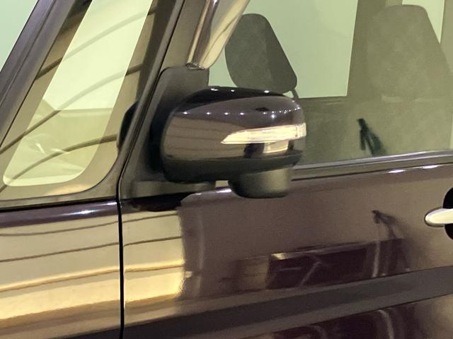 タントカスタムＸ　トップエディションＳＡIIＳＤナビゲーション　オートミラー　スマートキーＰスタート　Ｂカメ　運転席エアバック　ＡＷ　レーンアシスト　キーフリー　ＥＴＣ装備　ナビＴＶ　定期点検記録簿　ＡＢＳ　プリクラッシュセーフティー（山口県）の中古車