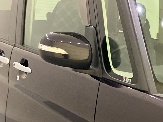 タントカスタムＸ　トップエディションＳＡIIＳＤナビゲーション　オートミラー　スマートキーＰスタート　Ｂカメ　運転席エアバック　ＡＷ　レーンアシスト　キーフリー　ＥＴＣ装備　ナビＴＶ　定期点検記録簿　ＡＢＳ　プリクラッシュセーフティー（山口県）の中古車