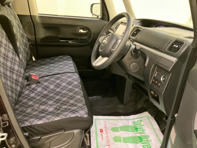 タントカスタムＸ　トップエディションＳＡIIＳＤナビゲーション　オートミラー　スマートキーＰスタート　Ｂカメ　運転席エアバック　ＡＷ　レーンアシスト　キーフリー　ＥＴＣ装備　ナビＴＶ　定期点検記録簿　ＡＢＳ　プリクラッシュセーフティー（山口県）の中古車