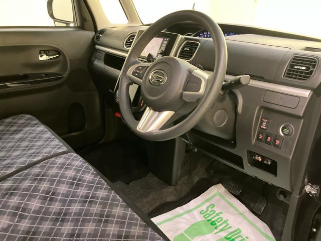 タントカスタムＸ　トップエディションＳＡIIＳＤナビゲーション　オートミラー　スマートキーＰスタート　Ｂカメ　運転席エアバック　ＡＷ　レーンアシスト　キーフリー　ＥＴＣ装備　ナビＴＶ　定期点検記録簿　ＡＢＳ　プリクラッシュセーフティー（山口県）の中古車