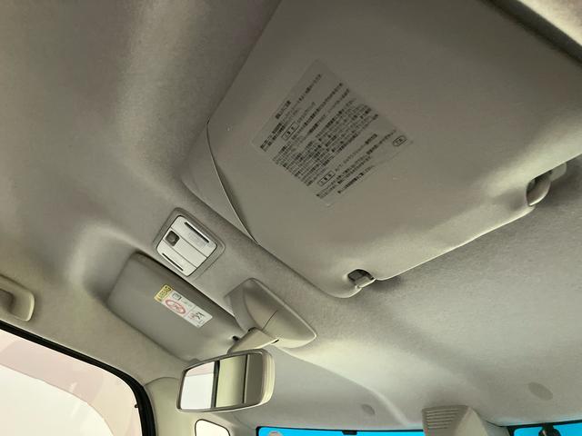 タントカスタムＸ　トップエディションＳＡIIＳＤナビゲーション　オートミラー　スマートキーＰスタート　Ｂカメ　運転席エアバック　ＡＷ　レーンアシスト　キーフリー　ＥＴＣ装備　ナビＴＶ　定期点検記録簿　ＡＢＳ　プリクラッシュセーフティー（山口県）の中古車