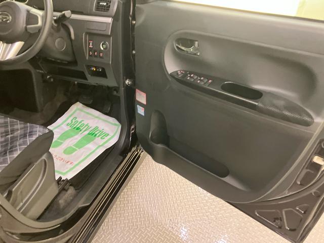 タントカスタムＸ　トップエディションＳＡIIＳＤナビゲーション　オートミラー　スマートキーＰスタート　Ｂカメ　運転席エアバック　ＡＷ　レーンアシスト　キーフリー　ＥＴＣ装備　ナビＴＶ　定期点検記録簿　ＡＢＳ　プリクラッシュセーフティー（山口県）の中古車