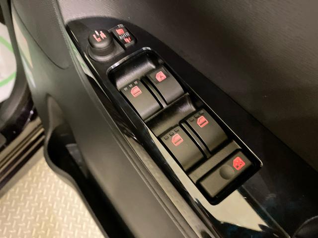 タントカスタムＸ　トップエディションＳＡIIＳＤナビゲーション　オートミラー　スマートキーＰスタート　Ｂカメ　運転席エアバック　ＡＷ　レーンアシスト　キーフリー　ＥＴＣ装備　ナビＴＶ　定期点検記録簿　ＡＢＳ　プリクラッシュセーフティー（山口県）の中古車