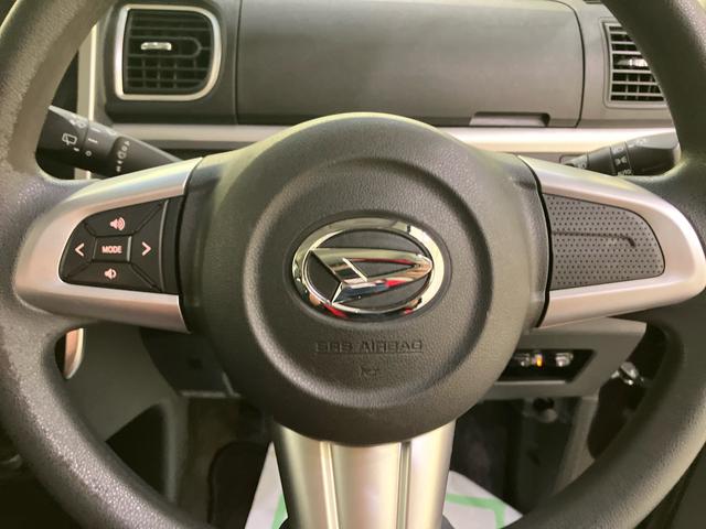 タントカスタムＸ　トップエディションＳＡIIＳＤナビゲーション　オートミラー　スマートキーＰスタート　Ｂカメ　運転席エアバック　ＡＷ　レーンアシスト　キーフリー　ＥＴＣ装備　ナビＴＶ　定期点検記録簿　ＡＢＳ　プリクラッシュセーフティー（山口県）の中古車