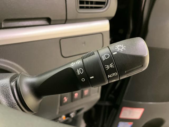 タントカスタムＸ　トップエディションＳＡIIＳＤナビゲーション　オートミラー　スマートキーＰスタート　Ｂカメ　運転席エアバック　ＡＷ　レーンアシスト　キーフリー　ＥＴＣ装備　ナビＴＶ　定期点検記録簿　ＡＢＳ　プリクラッシュセーフティー（山口県）の中古車