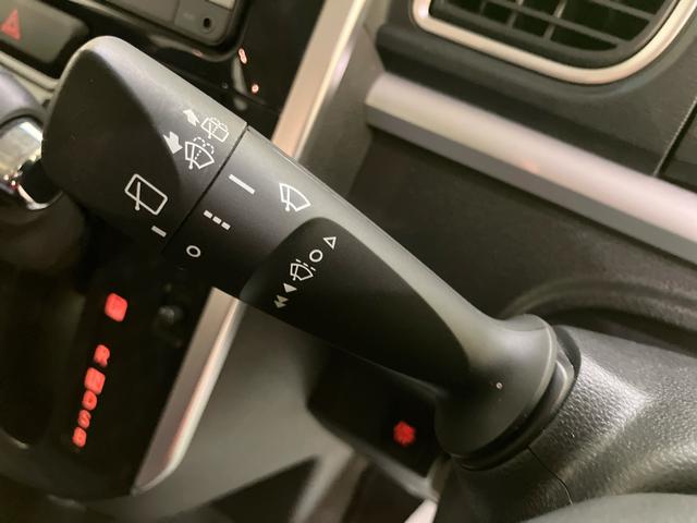 タントカスタムＸ　トップエディションＳＡIIＳＤナビゲーション　オートミラー　スマートキーＰスタート　Ｂカメ　運転席エアバック　ＡＷ　レーンアシスト　キーフリー　ＥＴＣ装備　ナビＴＶ　定期点検記録簿　ＡＢＳ　プリクラッシュセーフティー（山口県）の中古車