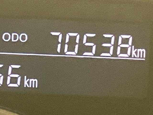 タントカスタムＸ　トップエディションＳＡIIＳＤナビゲーション　オートミラー　スマートキーＰスタート　Ｂカメ　運転席エアバック　ＡＷ　レーンアシスト　キーフリー　ＥＴＣ装備　ナビＴＶ　定期点検記録簿　ＡＢＳ　プリクラッシュセーフティー（山口県）の中古車