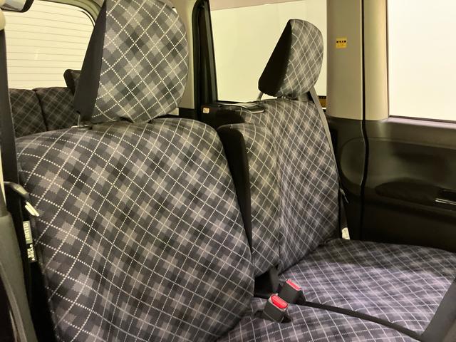 タントカスタムＸ　トップエディションＳＡIIＳＤナビゲーション　オートミラー　スマートキーＰスタート　Ｂカメ　運転席エアバック　ＡＷ　レーンアシスト　キーフリー　ＥＴＣ装備　ナビＴＶ　定期点検記録簿　ＡＢＳ　プリクラッシュセーフティー（山口県）の中古車