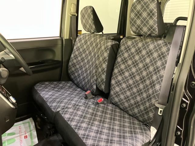 タントカスタムＸ　トップエディションＳＡIIＳＤナビゲーション　オートミラー　スマートキーＰスタート　Ｂカメ　運転席エアバック　ＡＷ　レーンアシスト　キーフリー　ＥＴＣ装備　ナビＴＶ　定期点検記録簿　ＡＢＳ　プリクラッシュセーフティー（山口県）の中古車