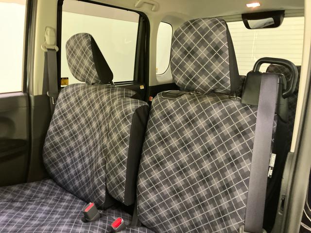 タントカスタムＸ　トップエディションＳＡIIＳＤナビゲーション　オートミラー　スマートキーＰスタート　Ｂカメ　運転席エアバック　ＡＷ　レーンアシスト　キーフリー　ＥＴＣ装備　ナビＴＶ　定期点検記録簿　ＡＢＳ　プリクラッシュセーフティー（山口県）の中古車