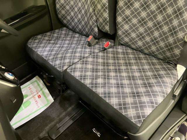 タントカスタムＸ　トップエディションＳＡIIＳＤナビゲーション　オートミラー　スマートキーＰスタート　Ｂカメ　運転席エアバック　ＡＷ　レーンアシスト　キーフリー　ＥＴＣ装備　ナビＴＶ　定期点検記録簿　ＡＢＳ　プリクラッシュセーフティー（山口県）の中古車