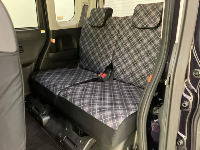 タントカスタムＸ　トップエディションＳＡIIＳＤナビゲーション　オートミラー　スマートキーＰスタート　Ｂカメ　運転席エアバック　ＡＷ　レーンアシスト　キーフリー　ＥＴＣ装備　ナビＴＶ　定期点検記録簿　ＡＢＳ　プリクラッシュセーフティー（山口県）の中古車