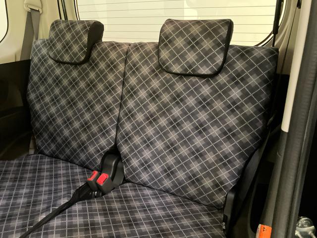 タントカスタムＸ　トップエディションＳＡIIＳＤナビゲーション　オートミラー　スマートキーＰスタート　Ｂカメ　運転席エアバック　ＡＷ　レーンアシスト　キーフリー　ＥＴＣ装備　ナビＴＶ　定期点検記録簿　ＡＢＳ　プリクラッシュセーフティー（山口県）の中古車