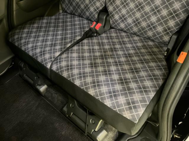 タントカスタムＸ　トップエディションＳＡIIＳＤナビゲーション　オートミラー　スマートキーＰスタート　Ｂカメ　運転席エアバック　ＡＷ　レーンアシスト　キーフリー　ＥＴＣ装備　ナビＴＶ　定期点検記録簿　ＡＢＳ　プリクラッシュセーフティー（山口県）の中古車