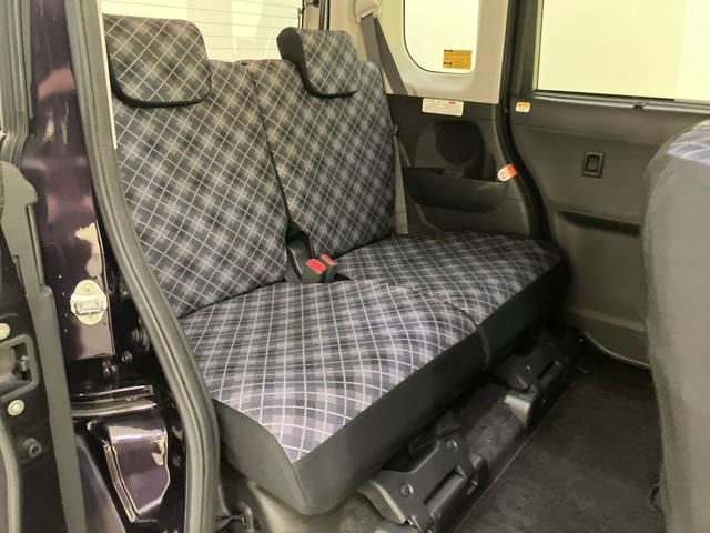 タントカスタムＸ　トップエディションＳＡIIＳＤナビゲーション　オートミラー　スマートキーＰスタート　Ｂカメ　運転席エアバック　ＡＷ　レーンアシスト　キーフリー　ＥＴＣ装備　ナビＴＶ　定期点検記録簿　ＡＢＳ　プリクラッシュセーフティー（山口県）の中古車