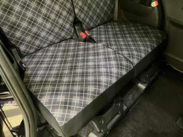 タントカスタムＸ　トップエディションＳＡIIＳＤナビゲーション　オートミラー　スマートキーＰスタート　Ｂカメ　運転席エアバック　ＡＷ　レーンアシスト　キーフリー　ＥＴＣ装備　ナビＴＶ　定期点検記録簿　ＡＢＳ　プリクラッシュセーフティー（山口県）の中古車