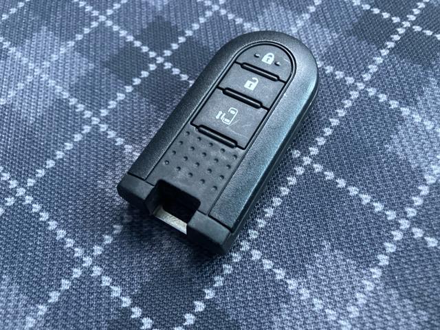 タントカスタムＸ　トップエディションＳＡIIＳＤナビゲーション　オートミラー　スマートキーＰスタート　Ｂカメ　運転席エアバック　ＡＷ　レーンアシスト　キーフリー　ＥＴＣ装備　ナビＴＶ　定期点検記録簿　ＡＢＳ　プリクラッシュセーフティー（山口県）の中古車