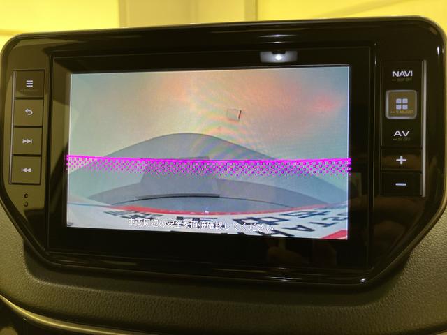 ムーヴカスタム　ＲＳ　ハイパーＳＡIIIＥＴＣ　電動格納ドアミラー　ターボ車　運転席シートヒータ　ナビＴＶ　エアバッグ　スマートキー　キーレス　ドラレコ　ＡＢＳ　アルミホイール　アイスト　レーンキープ　前後誤発進抑制機能（山口県）の中古車